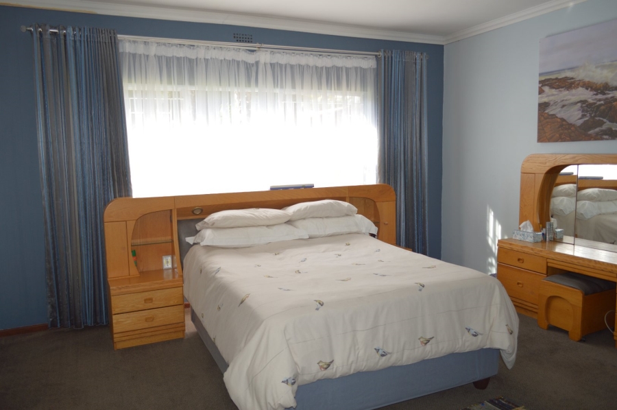 3 Bedroom Property for Sale in Doringkruin North West